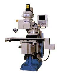 em3116